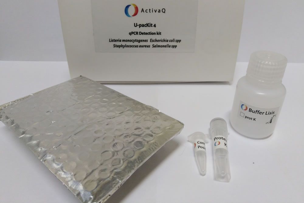 Proyecto InnovaChile Corfo 17IDAE-74731