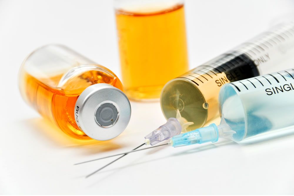 Proyecto FONDEF D11I1188