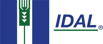 Idal
