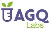 Ago Labs