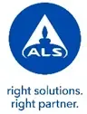 ALS