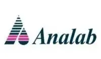 Analab
