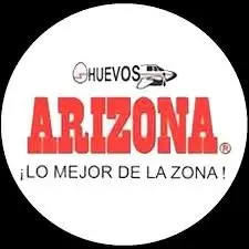 Arizona