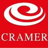 Cramer