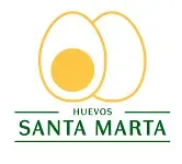 Huevos Santa Marta
