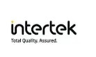 Intertek