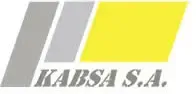 Kabsa