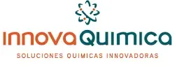 Innova Química