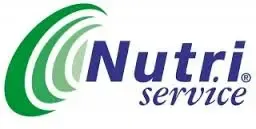 Nutri Service