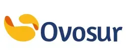 Ovosur