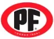 PF