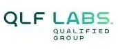 QLF Labs