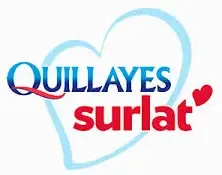 Quillayes Surlat