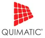 Quimátec