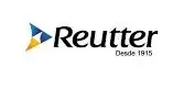 Reutter