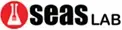 Seas Lab