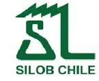 Silob Chile