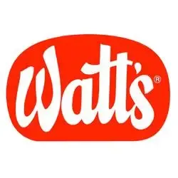 Watts